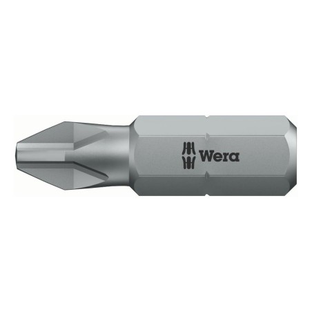 Hrot wera ph 2x50mm