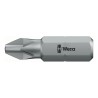 Hrot wera ph 2x50mm