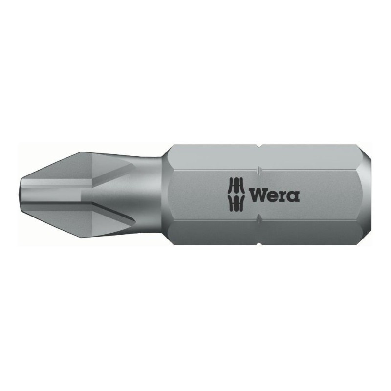 Hrot wera ph 3x25mm Hrot wera ph 3x25mm