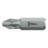 Hrot wera ph 3x50mm