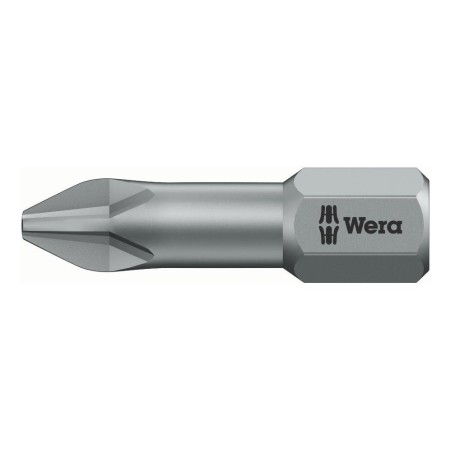 Hrot wera ph 1 tz-torzní