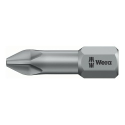 Hrot wera ph 2 tz-torzní