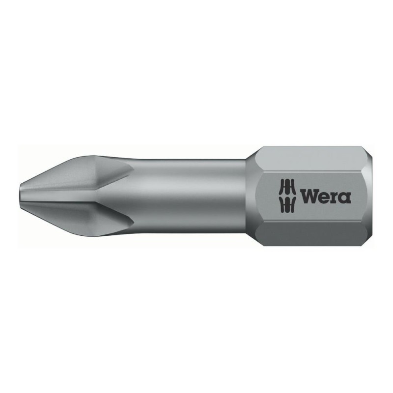 Hrot wera ph 2 tz-torzní Hrot wera ph 2 tz-torzní