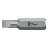 Hrot wera pl 0,5x3,0x25mm