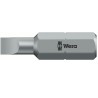 Wera hrot pl 1,0x5,5x25mm
