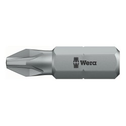 Hrot wera pz 1x25mm