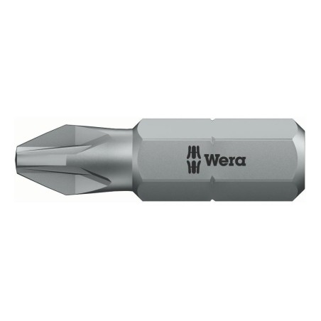 Hrot wera pz 1x25mm