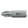 Hrot wera pz 1x25mm