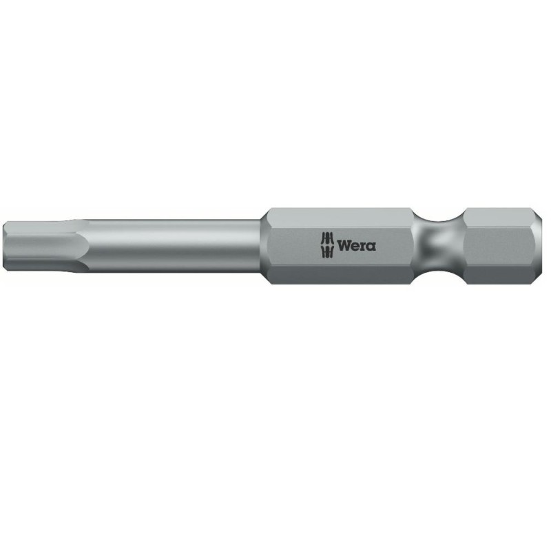 Hrot wera pz 3x50mm Hrot wera pz 3x50mm