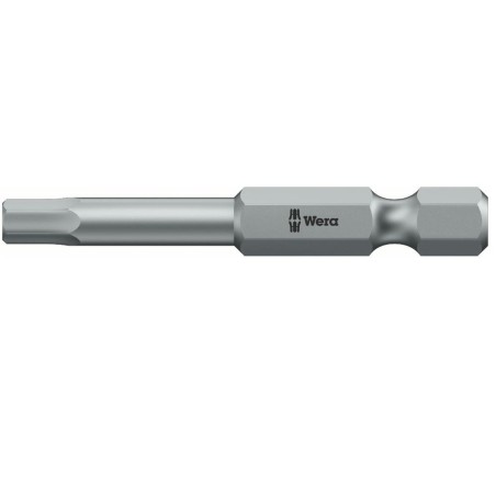 Hrot wera pz 3x50mm