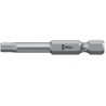 Hrot wera pz 3x50mm