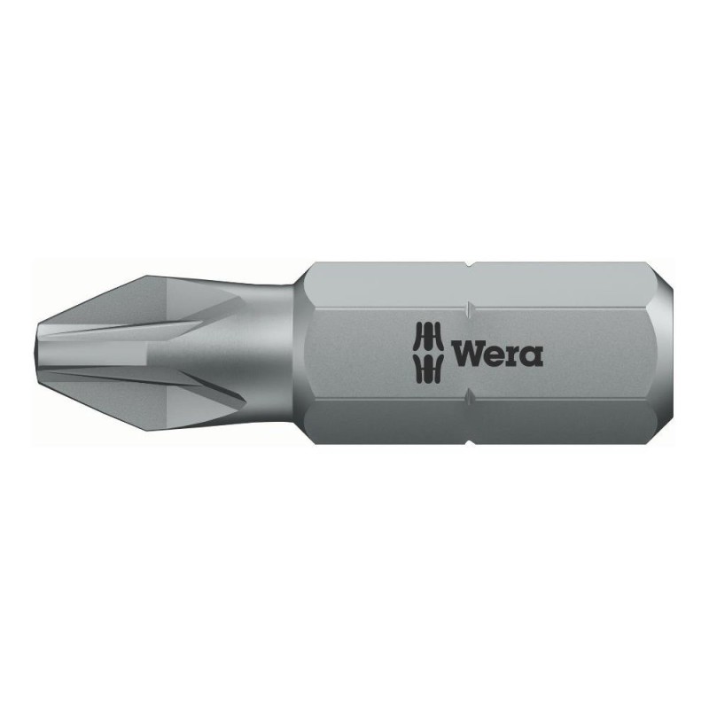Hrot wera pz 4x32mm