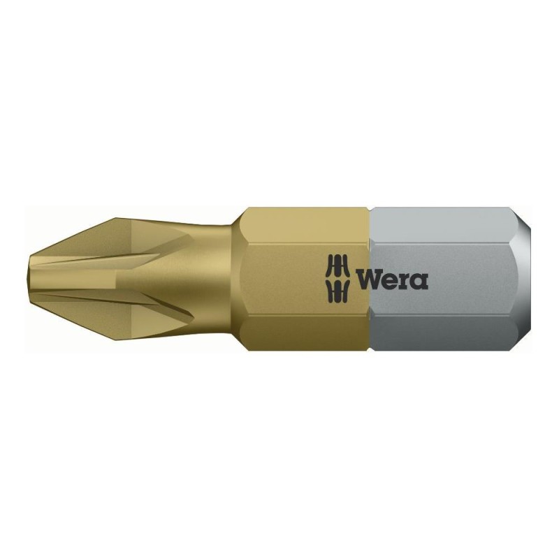 Hrot wera pz 2 tin-nevyrábí se Hrot wera pz 2 tin-nevyrábí se