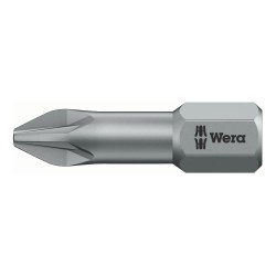 Hrot wera pz 3 tz-torzní