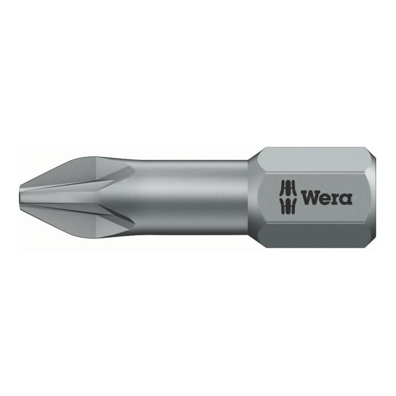 Hrot wera pz 3 tz-torzní