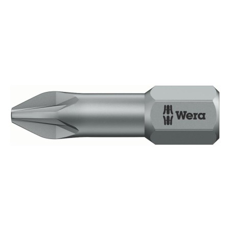 Hrot wera pz 3 tz-torzní