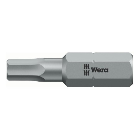 Hrot wera imb 3 1/4"x25
