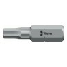 Hrot wera imb 3 1/4"x25