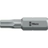Hrot wera imb 6 1/4"x25