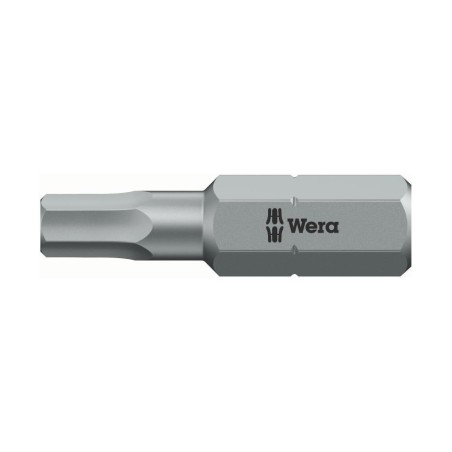 Hrot wera imb 8 1/4"x25