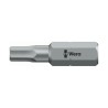 Hrot wera imb 8 1/4"x25