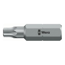 Hrot wera tx 10