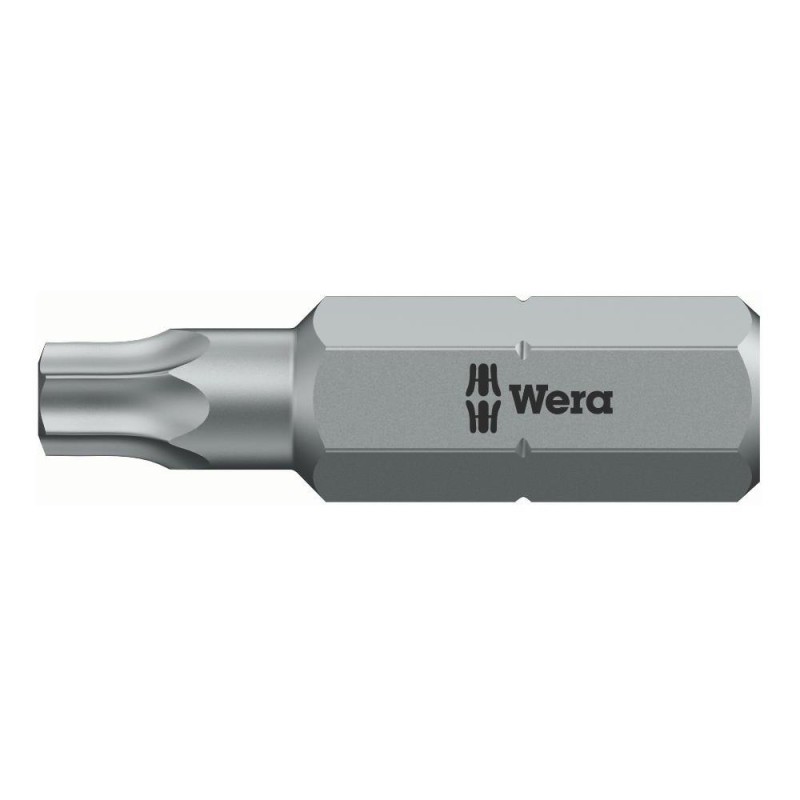 Hrot wera tx 10