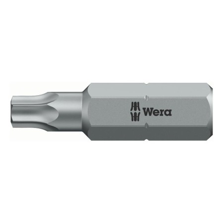 Hrot wera tx 10