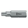 Hrot wera tx 10