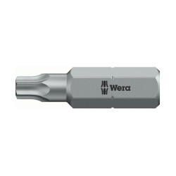 Hrot wera tx 20