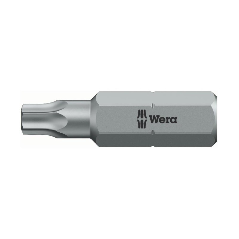 Hrot wera tx 20