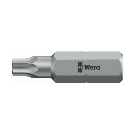 Hrot wera tx 20