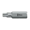 Hrot wera tx 20