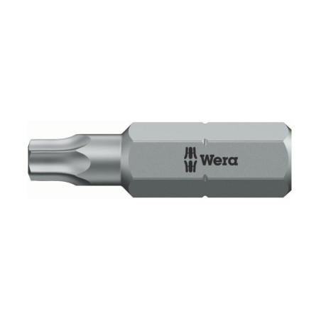 Wera hrot tx 20 50mm