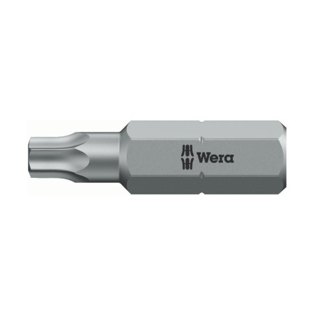 Hrot wera tx 25
