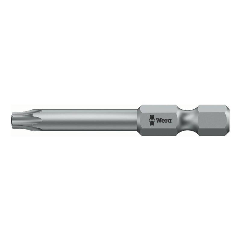 Hrot wera tx 25 70mm
