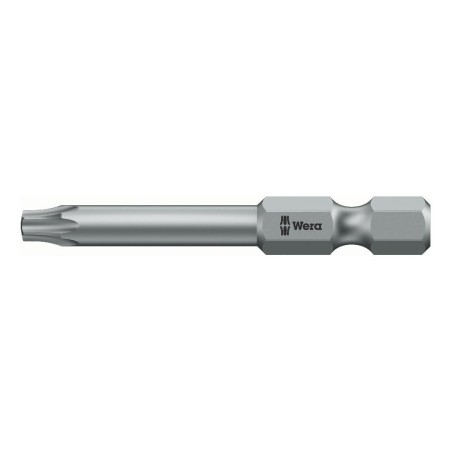Hrot wera tx 25 70mm