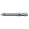 Hrot wera tx 25 70mm