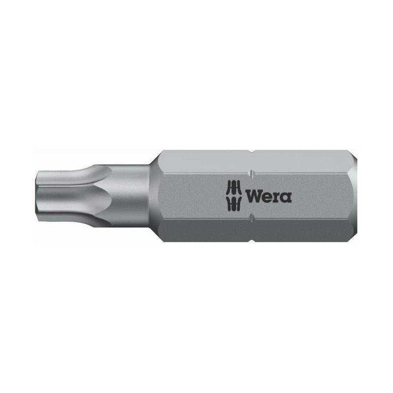 Hrot wera tx 30