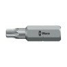 Hrot wera tx 30