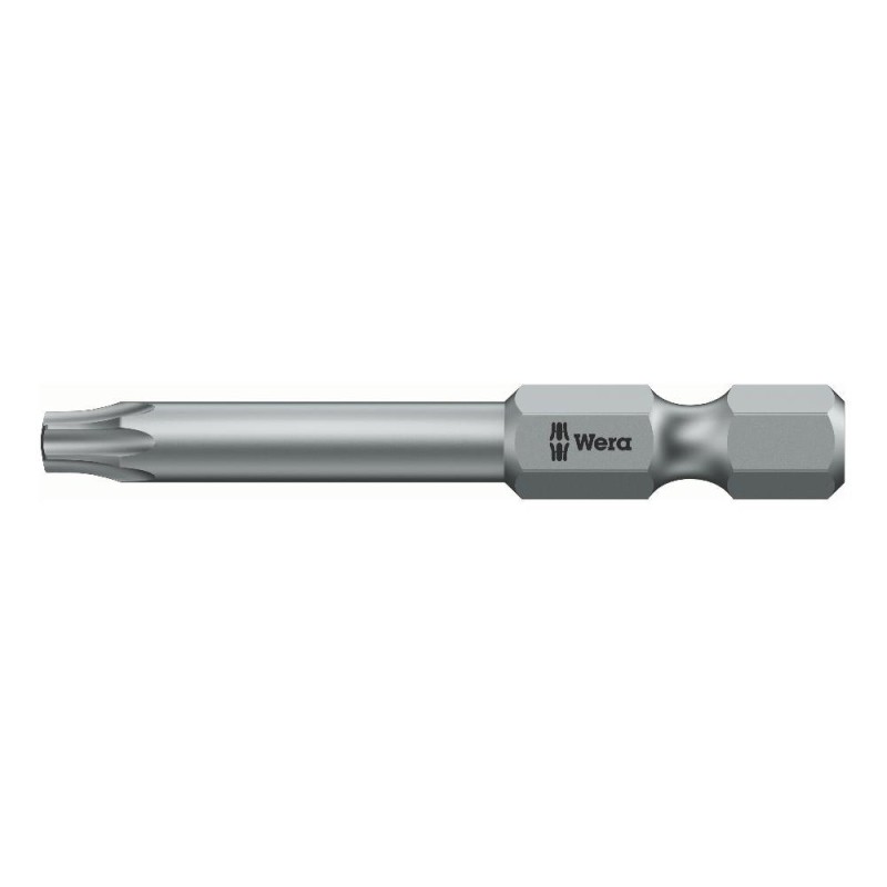 Hrot wera tx 30 50mm Hrot wera tx 30 50mm