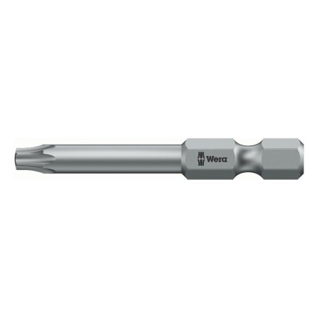 Hrot wera tx 30 50mm
