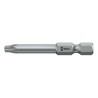 Hrot wera tx 30 50mm