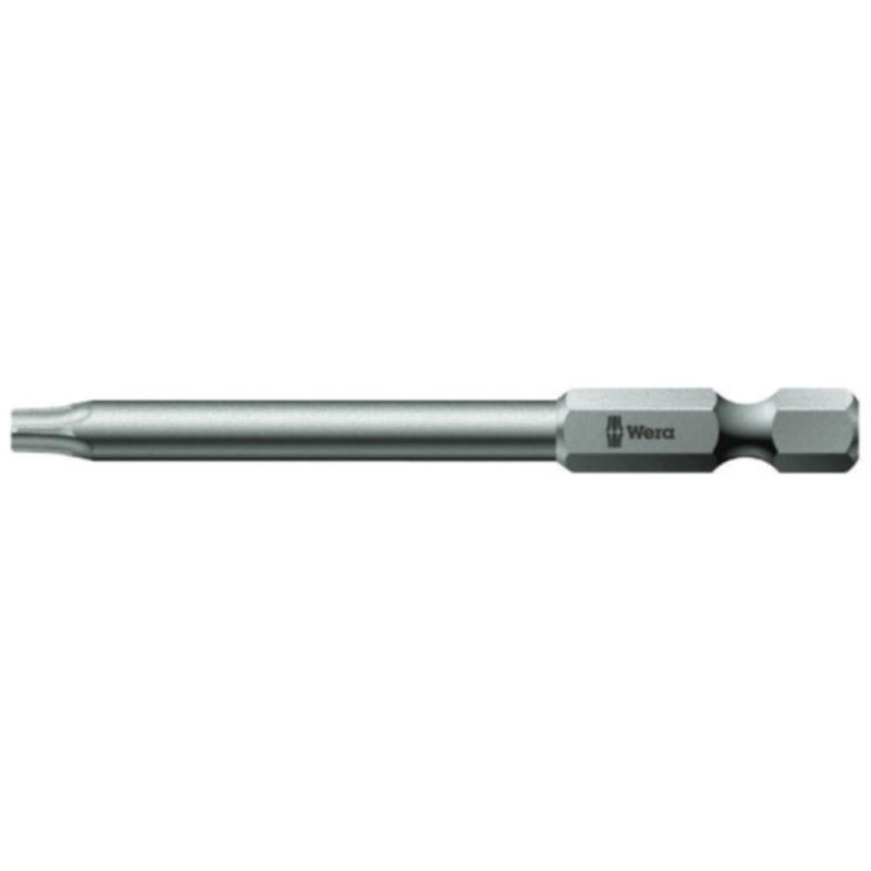 Wera hrot tx 30 70mm