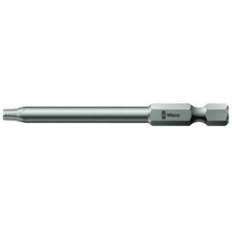 Wera hrot tx 30 70mm