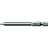 Wera hrot tx 30 70mm