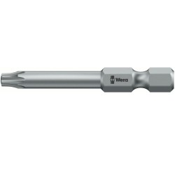 Hrot wera tx 30 89mm
