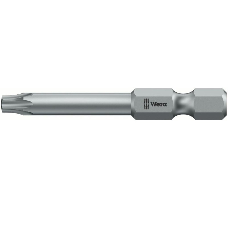 Hrot wera tx 30 89mm Hrot wera tx 30 89mm