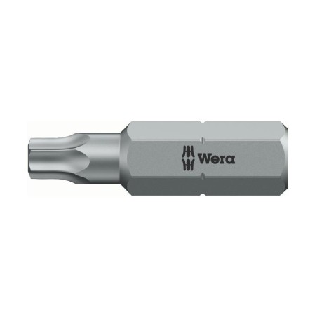 Hrot wera tx 40