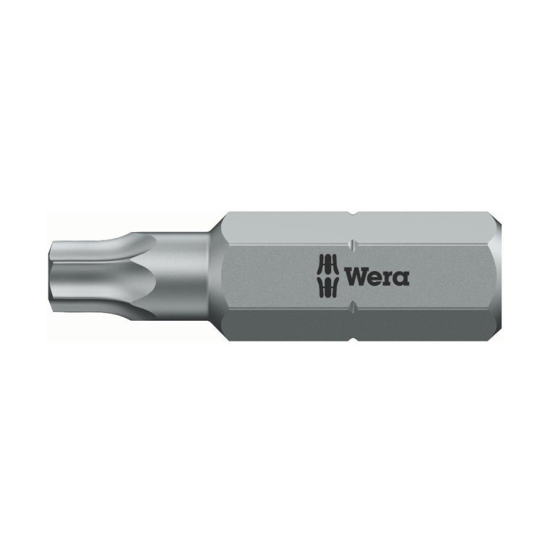 Hrot wera tx 50 Hrot wera tx 50